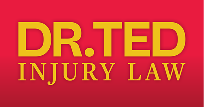DR. Ted Injury Law