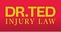 DR. Ted Injury Law
